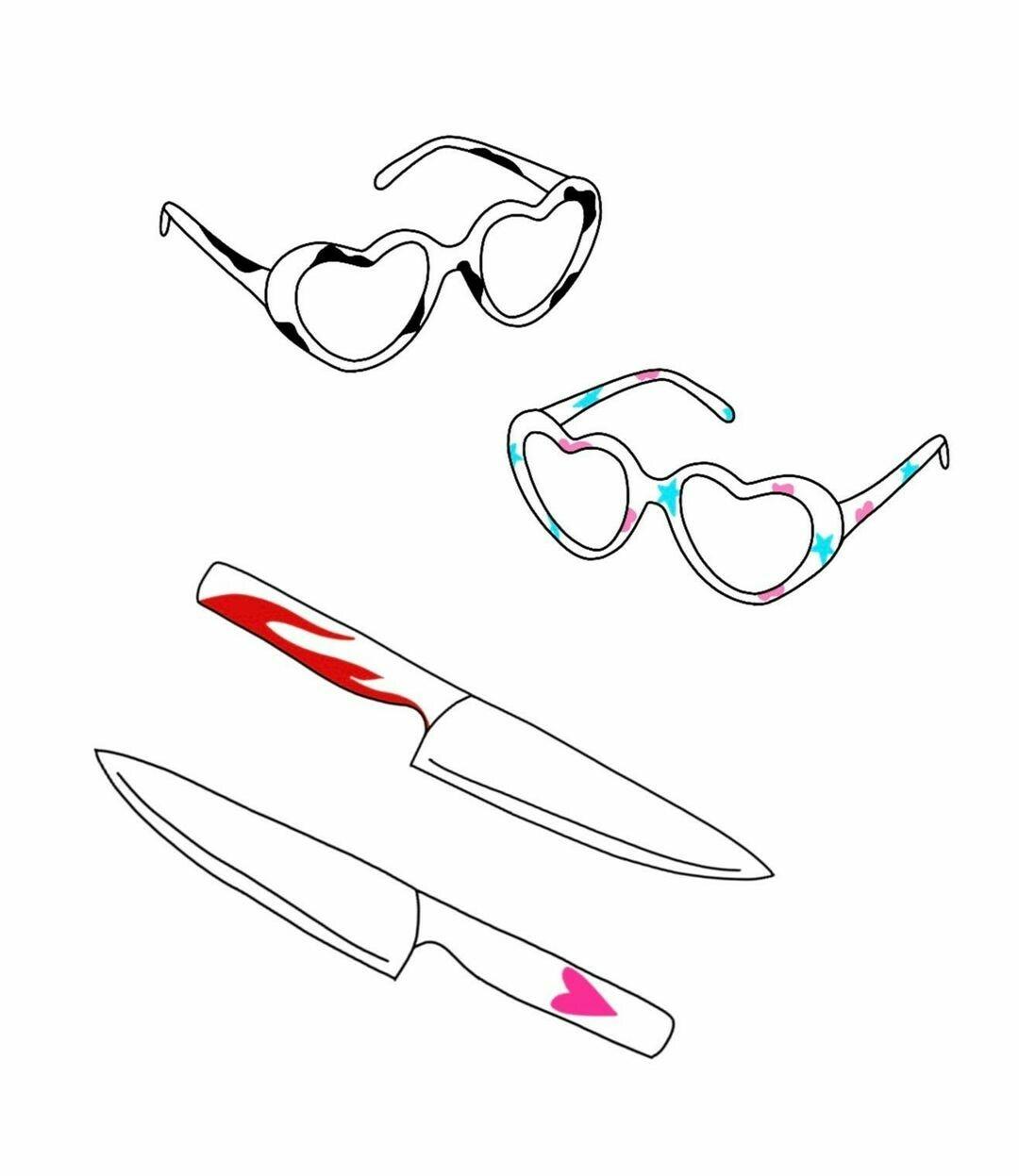 Inksearch tattoo Laze Amaze