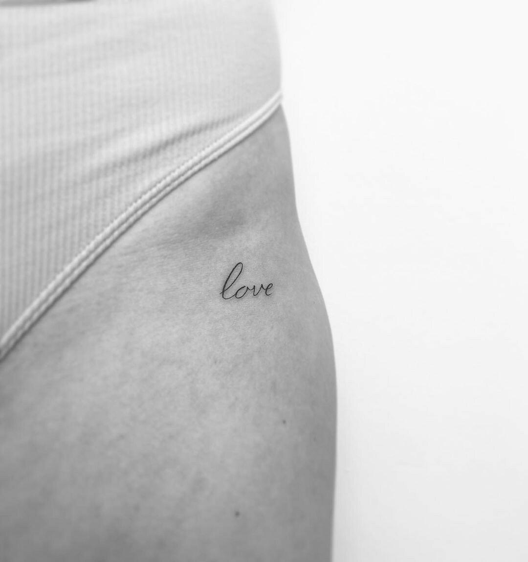 Inksearch tattoo mesandraws.tattoo