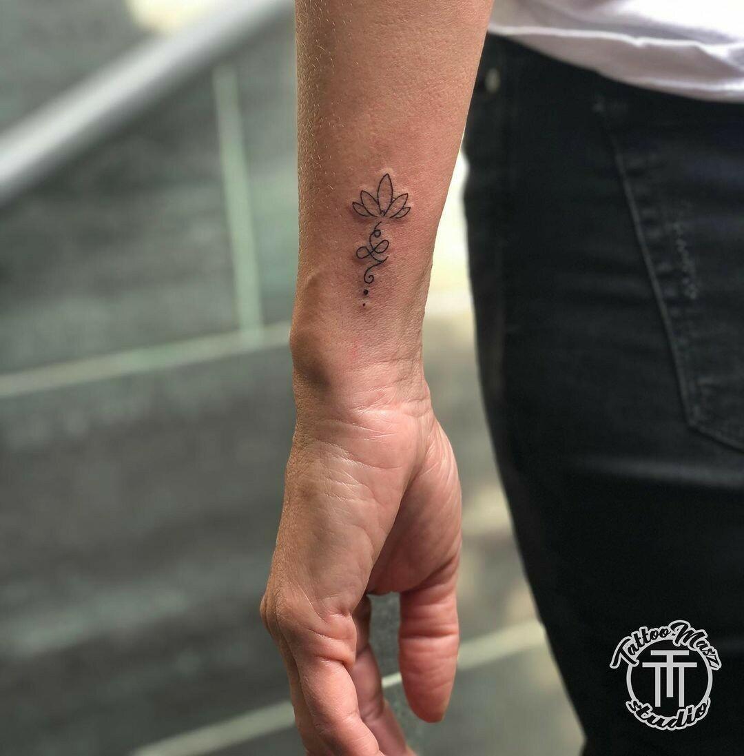 Inksearch tattoo Tattoomasz