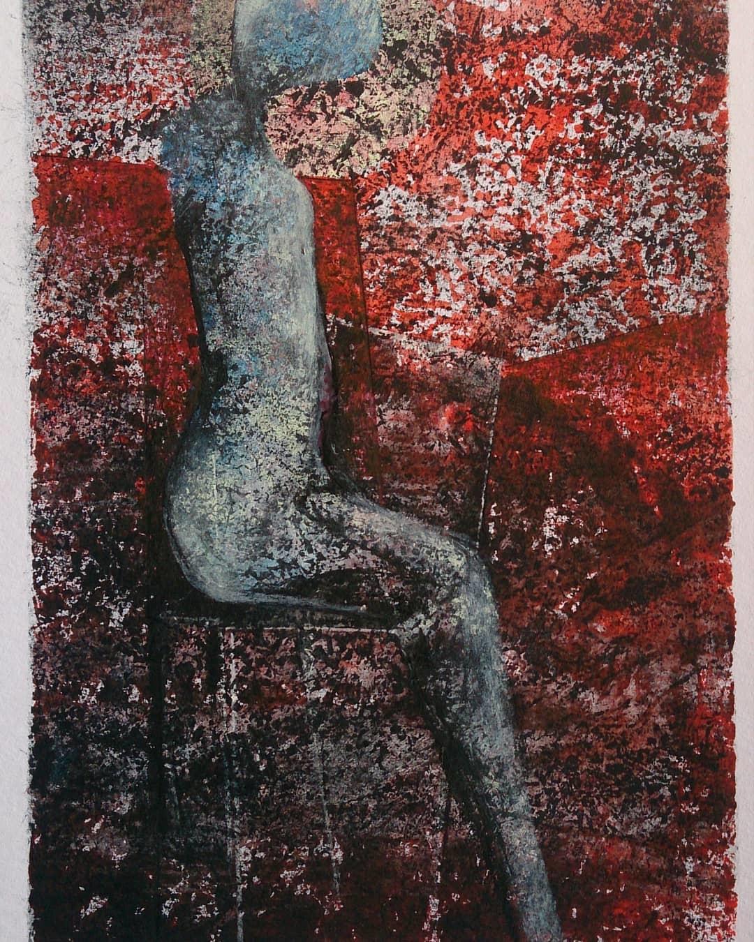 Inksearch tattoo Pisera Art Tattoo