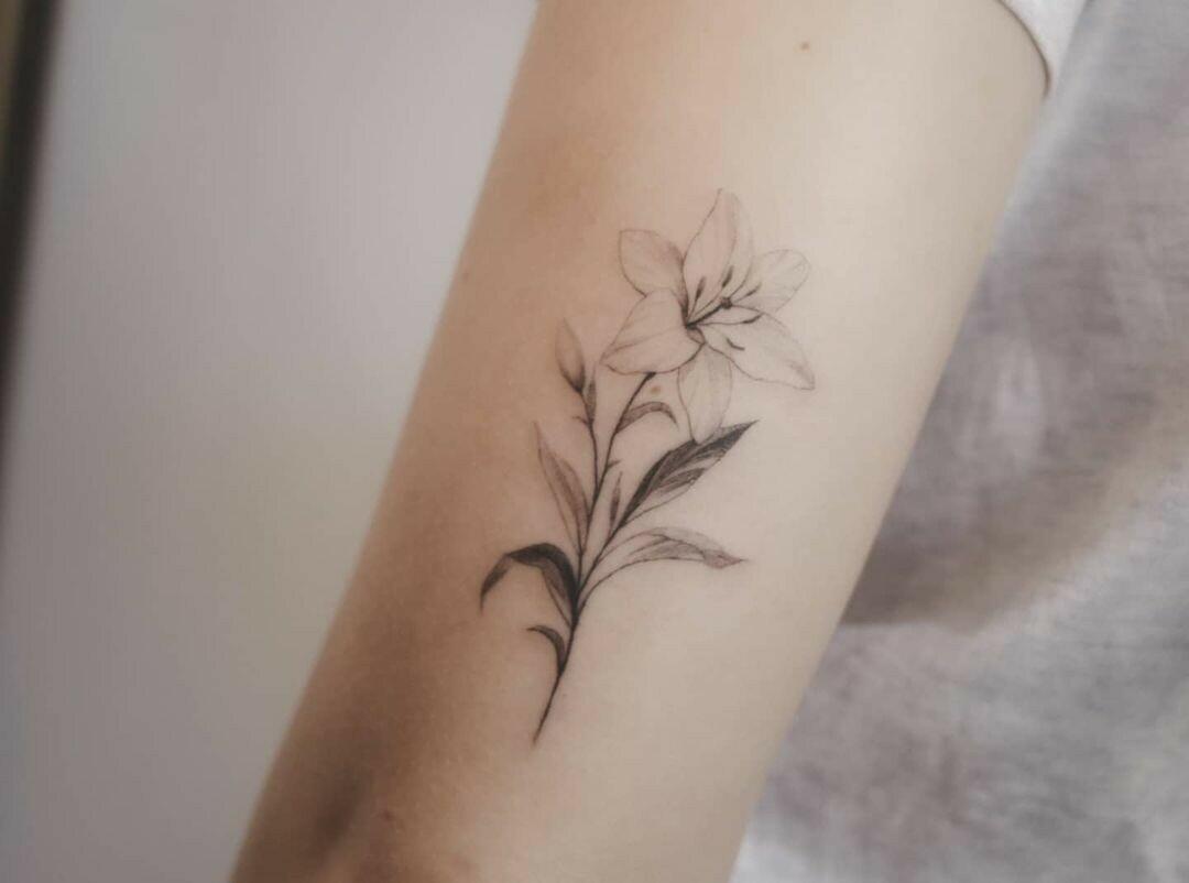 Inksearch tattoo Sny Pracownia