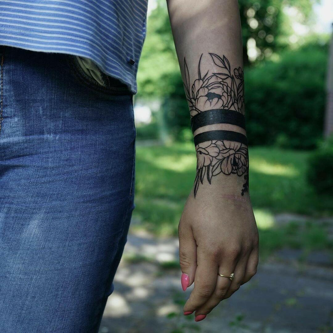 Inksearch tattoo Mycki.Ink