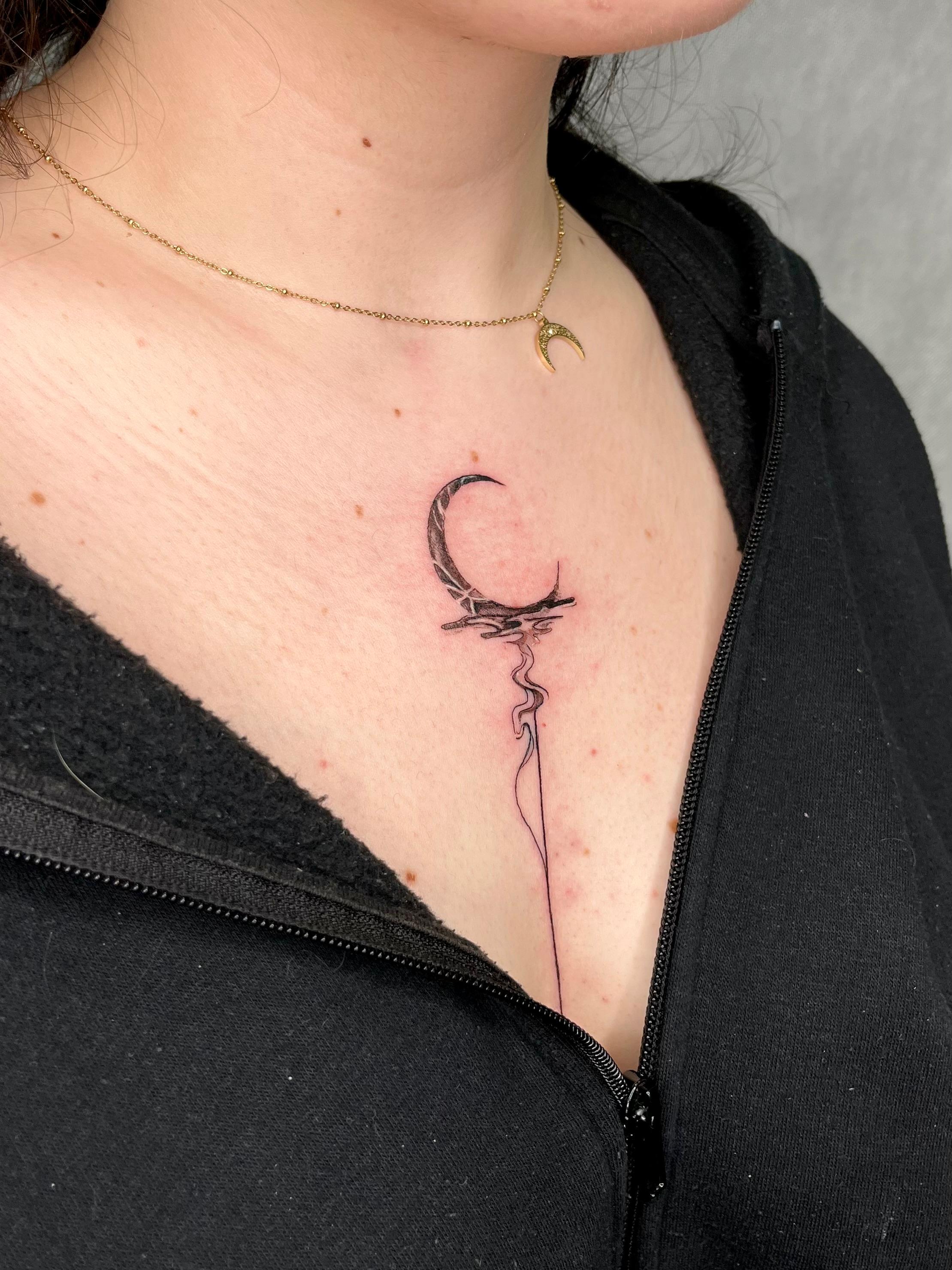 Inksearch tattoo Wika Wadliwe_Szablony