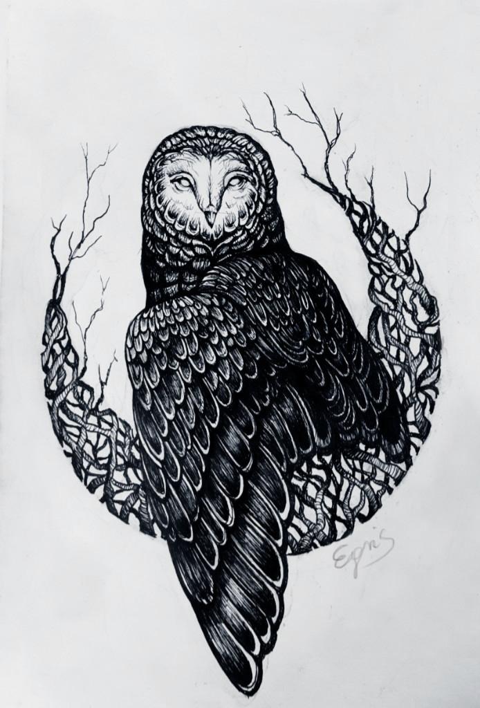 Inksearch tattoo Egris Tattoos