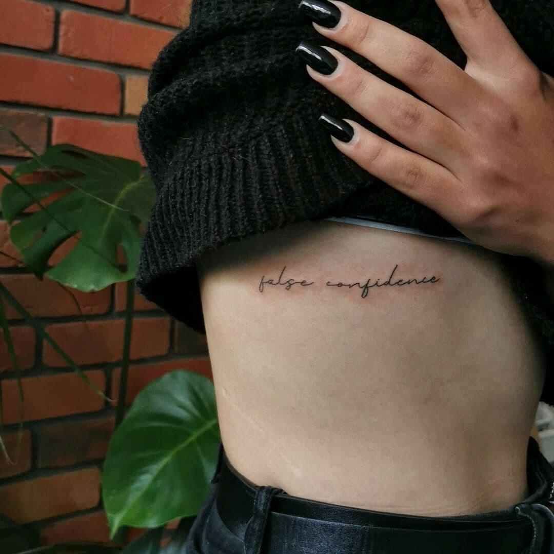 Inksearch tattoo marakuja tattoo