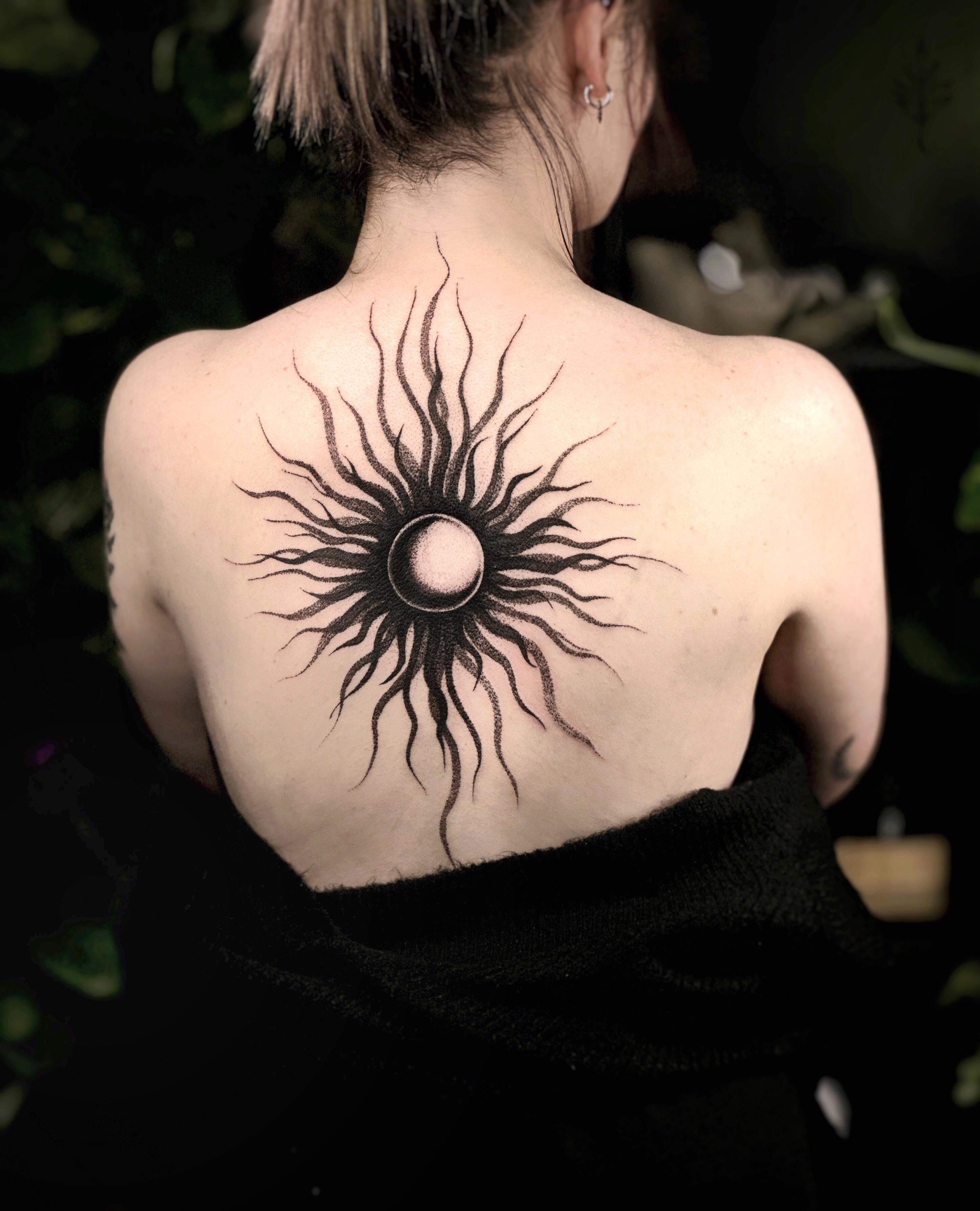 Inksearch tattoo Dobroduch.Ink