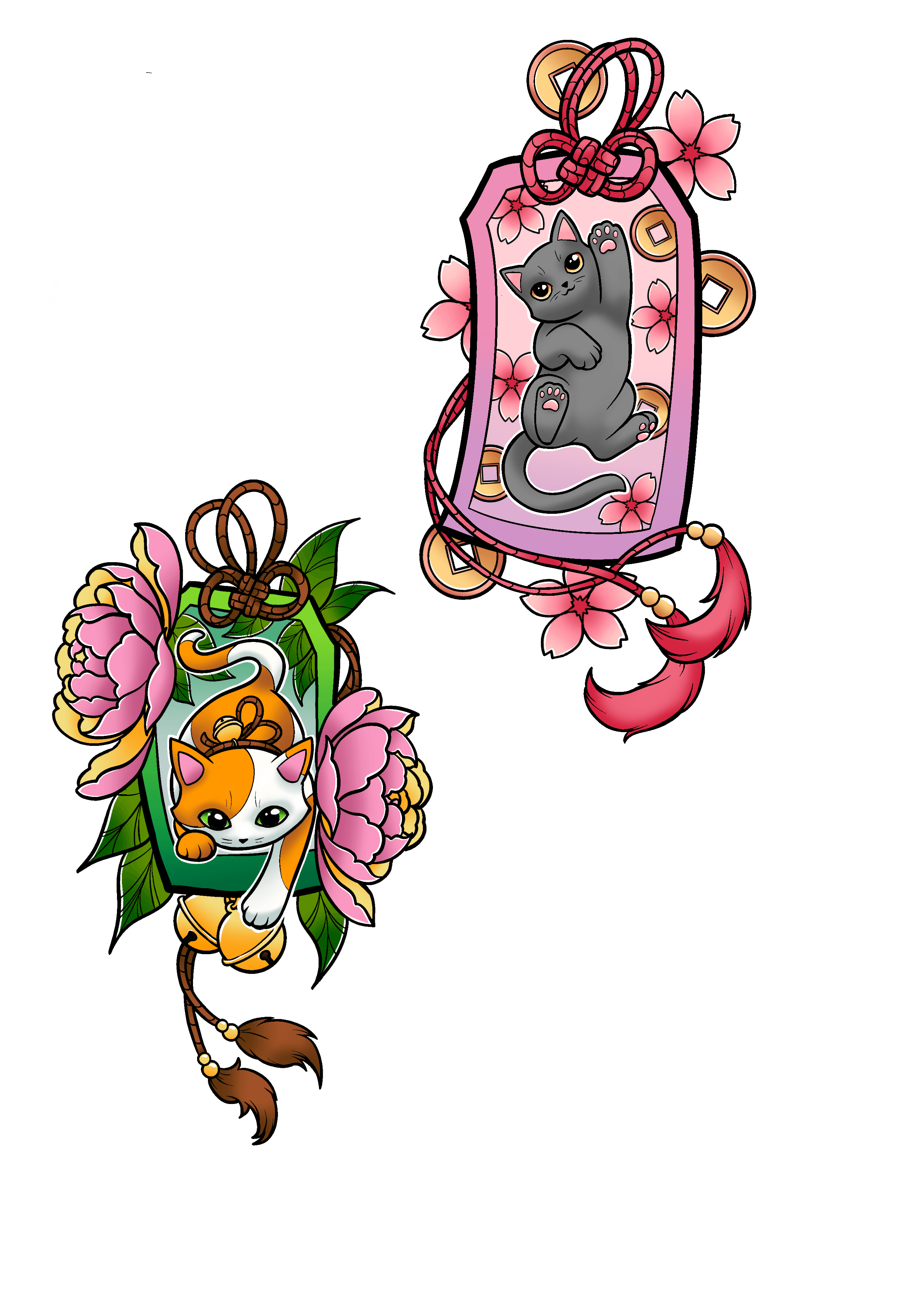 Inksearch tattoo Sharo