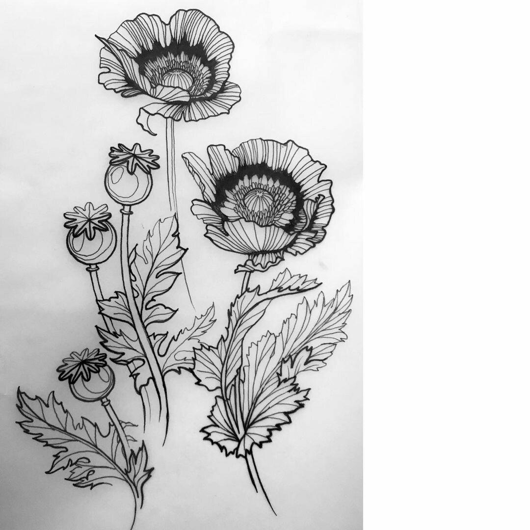 Inksearch tattoo joannabrox