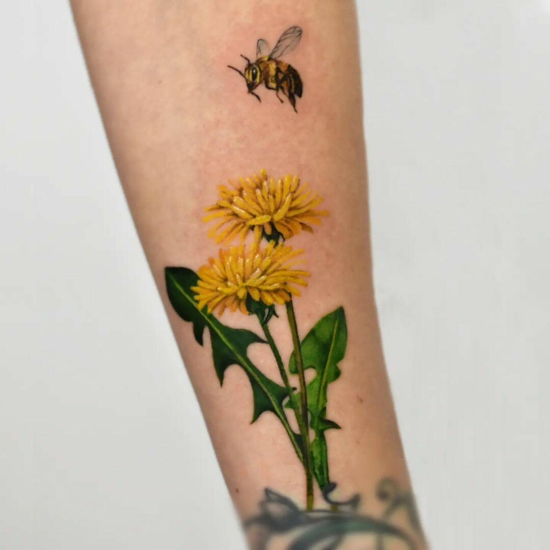 Inksearch tattoo myszata tattoo