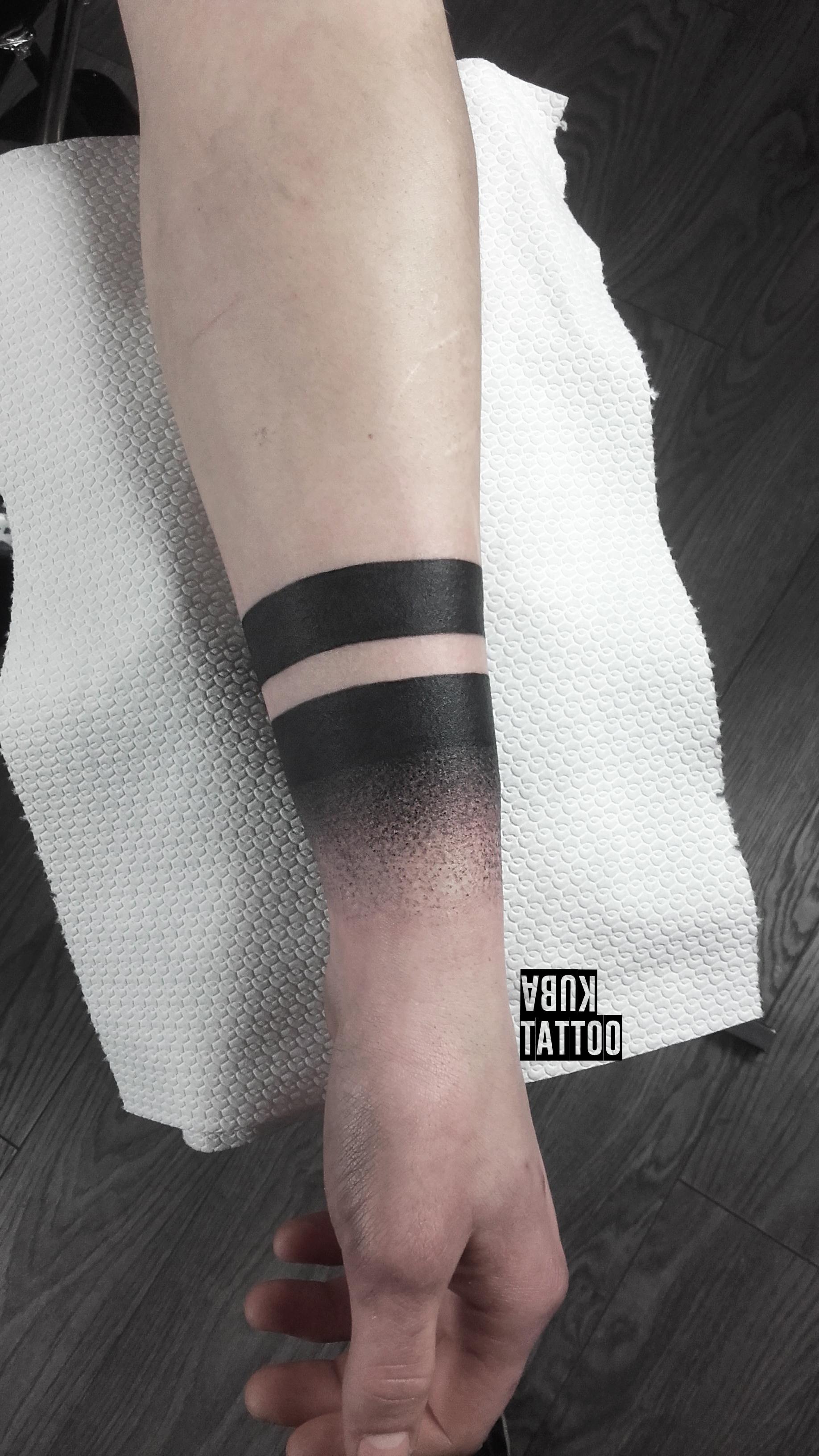 Inksearch tattoo Player.ink
