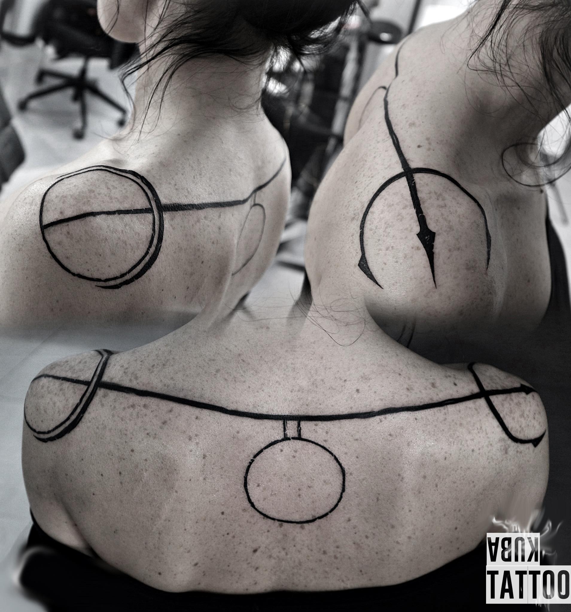 Inksearch tattoo Player.ink