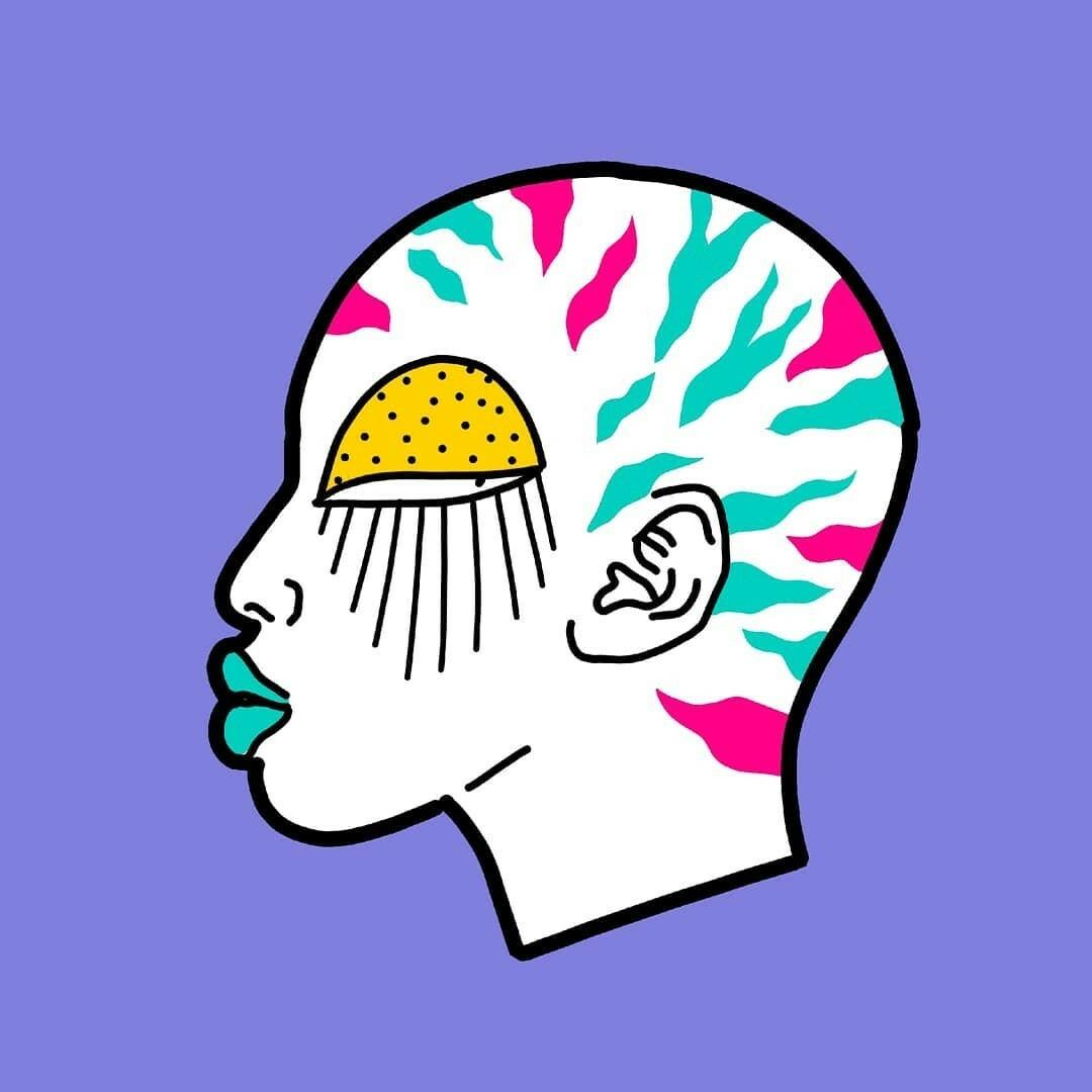 Inksearch tattoo Super Spanko