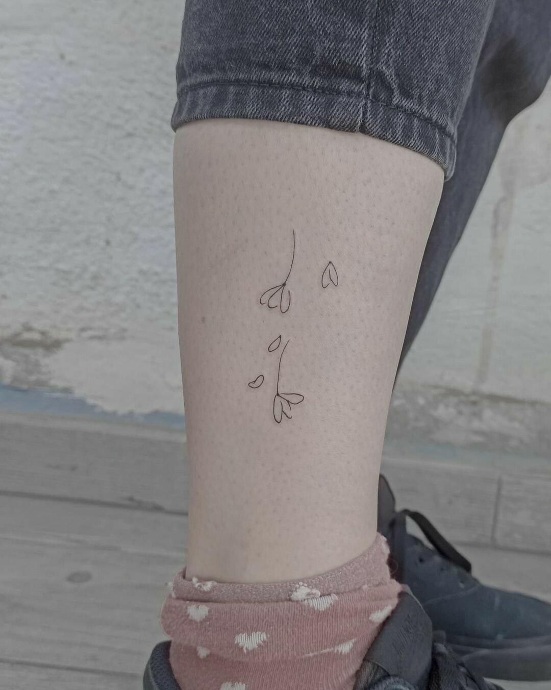 Inksearch tattoo iku.tatuaze