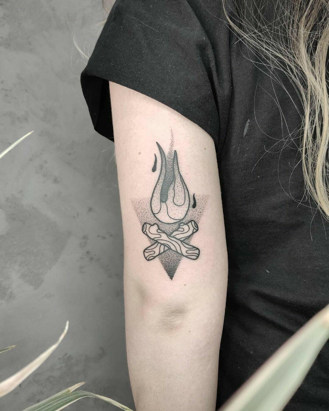 Inksearch tattoo Jakby_Patryk