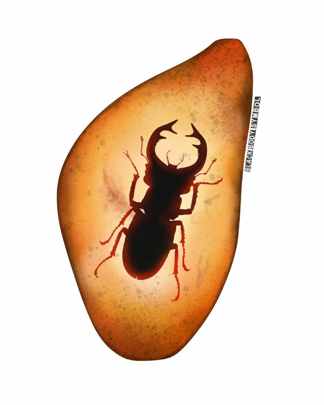 Inksearch tattoo Halko Tattoo Vegan Tattoos