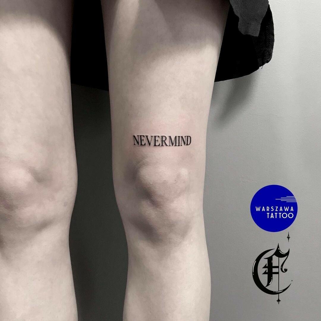 Inksearch tattoo Luneoire