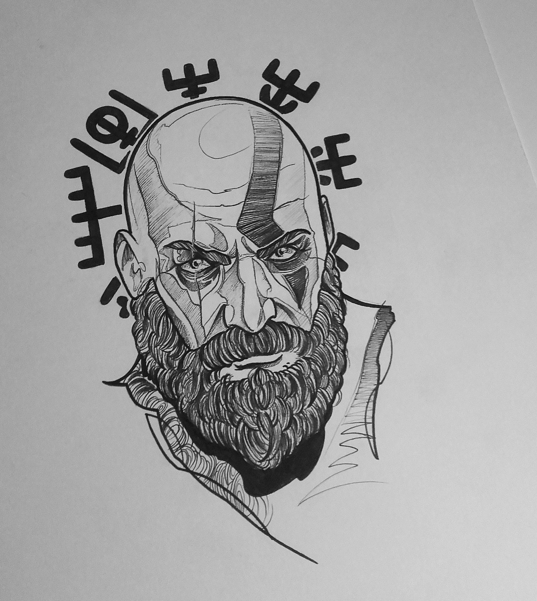 Inksearch tattoo Player.ink