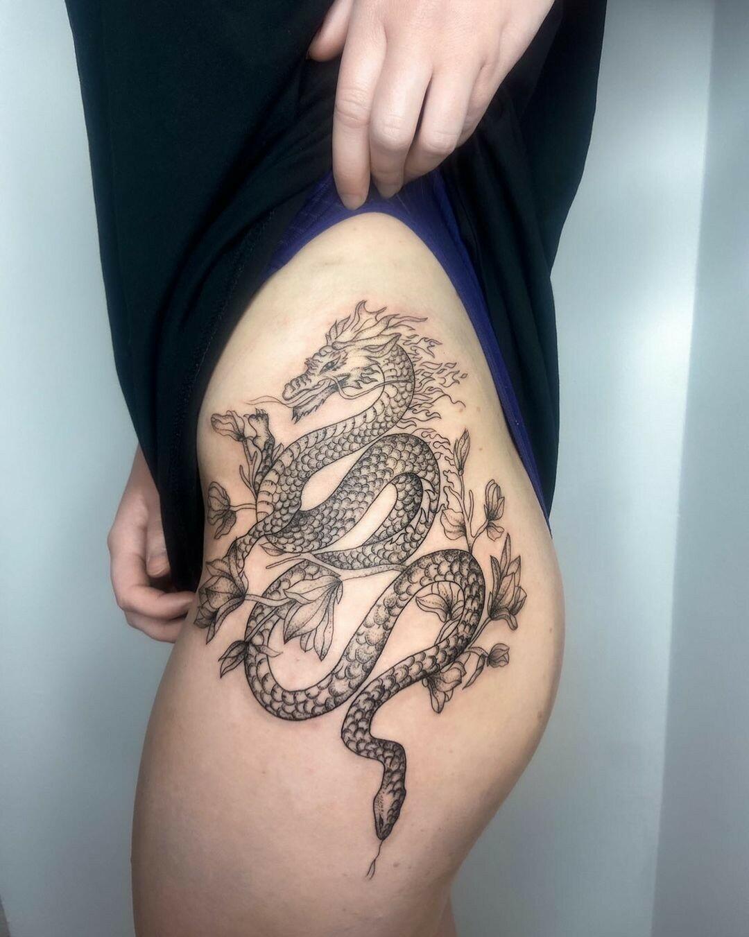 Inksearch tattoo Nala Tattoo Studio