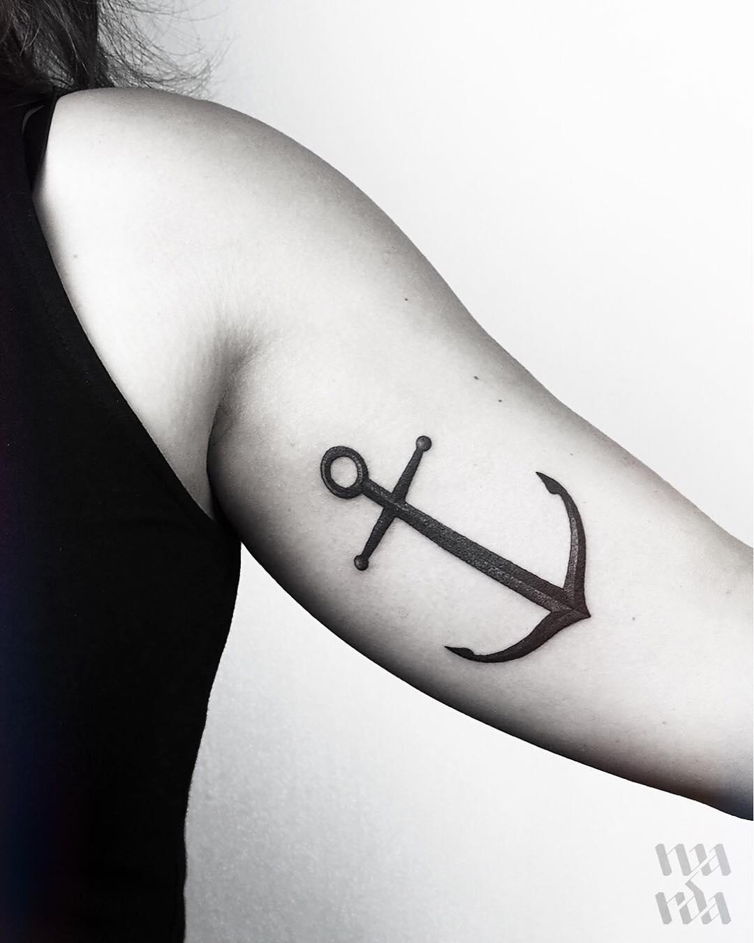 Inksearch tattoo Warda Tattoo