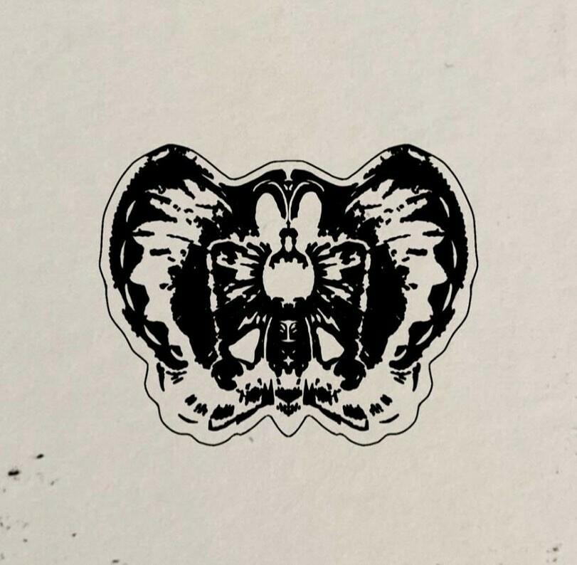 Inksearch tattoo Miejski Folklor Tattoo & Piercing