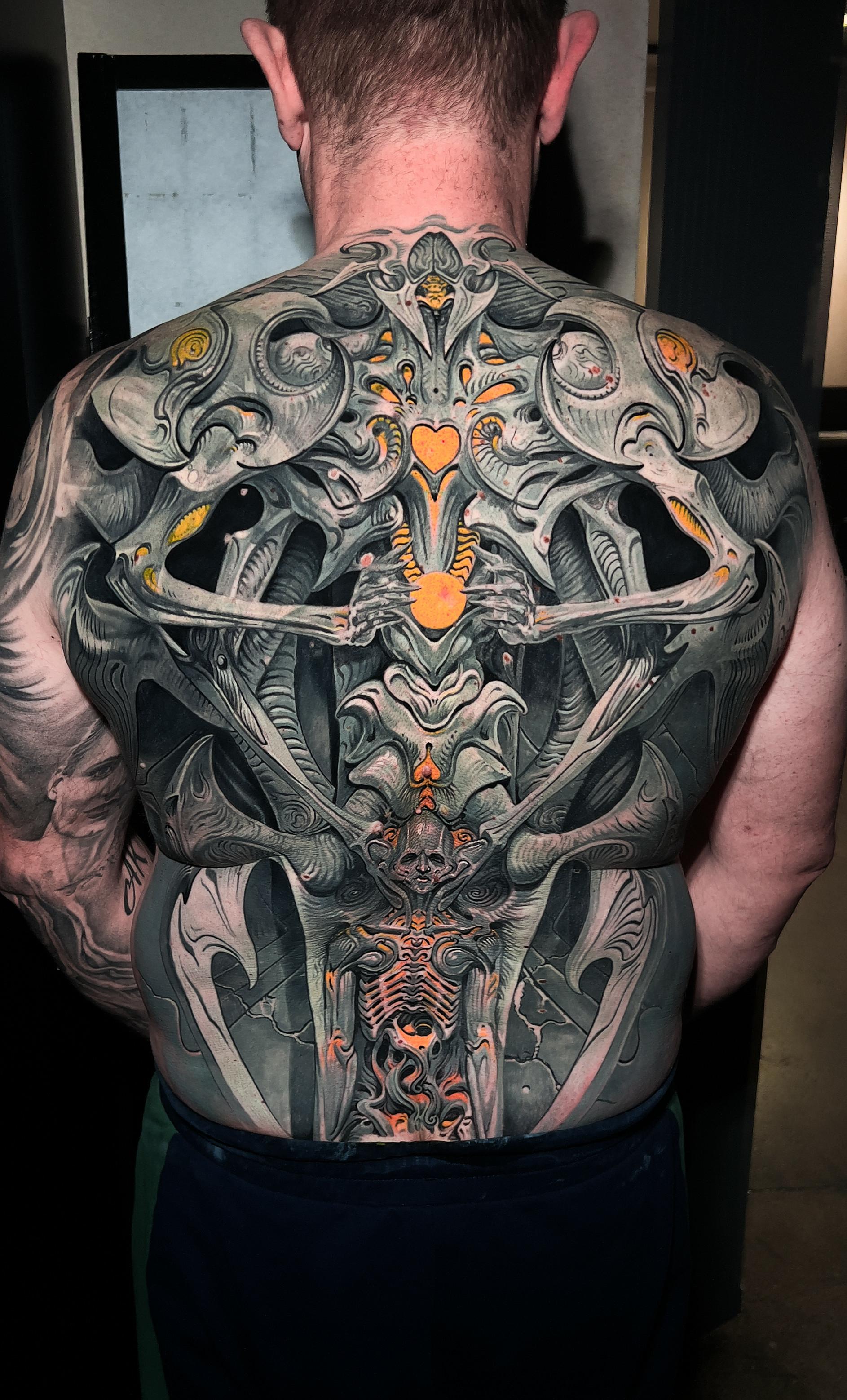 Inksearch tattoo Remis Tattoo  Gallery