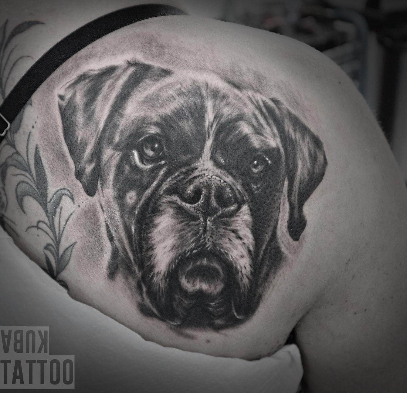 Inksearch tattoo Player.ink