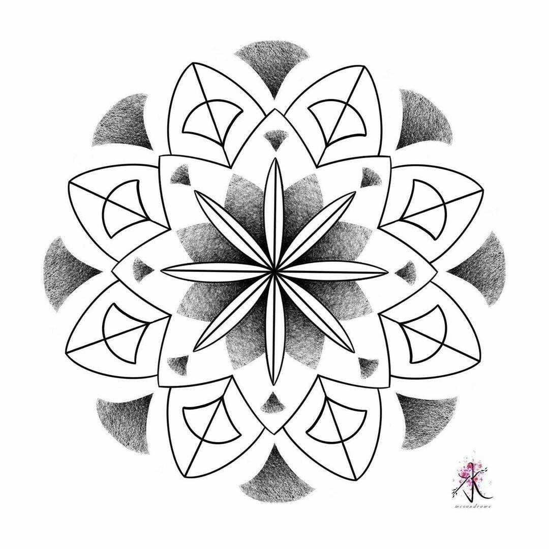 Inksearch tattoo mesandraws.tattoo