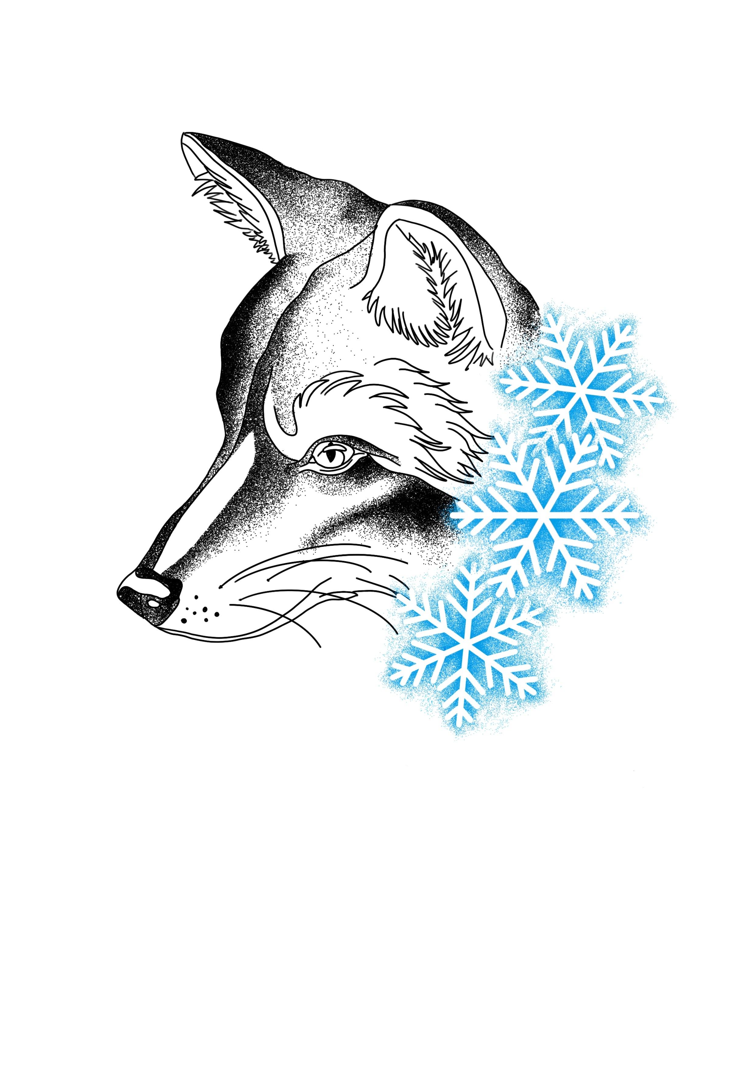 Inksearch tattoo BaziuTattoo