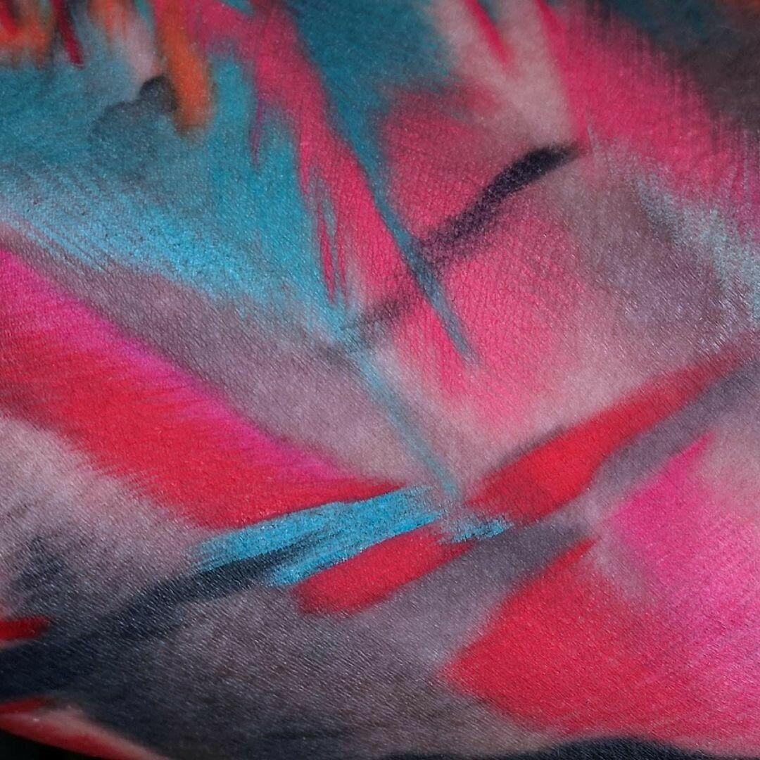 Inksearch tattoo Szymon Gdowicz