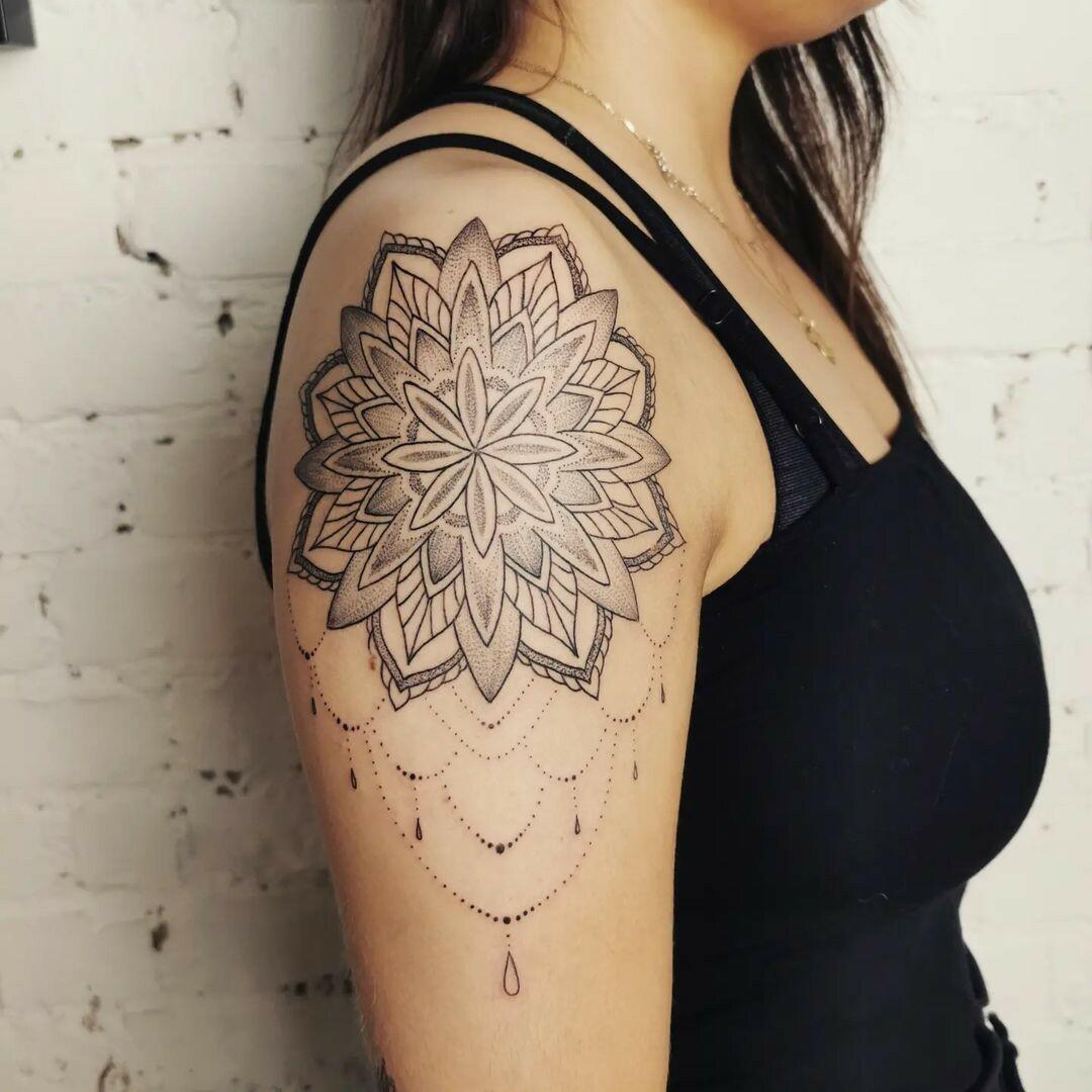 Inksearch tattoo _nat.nat