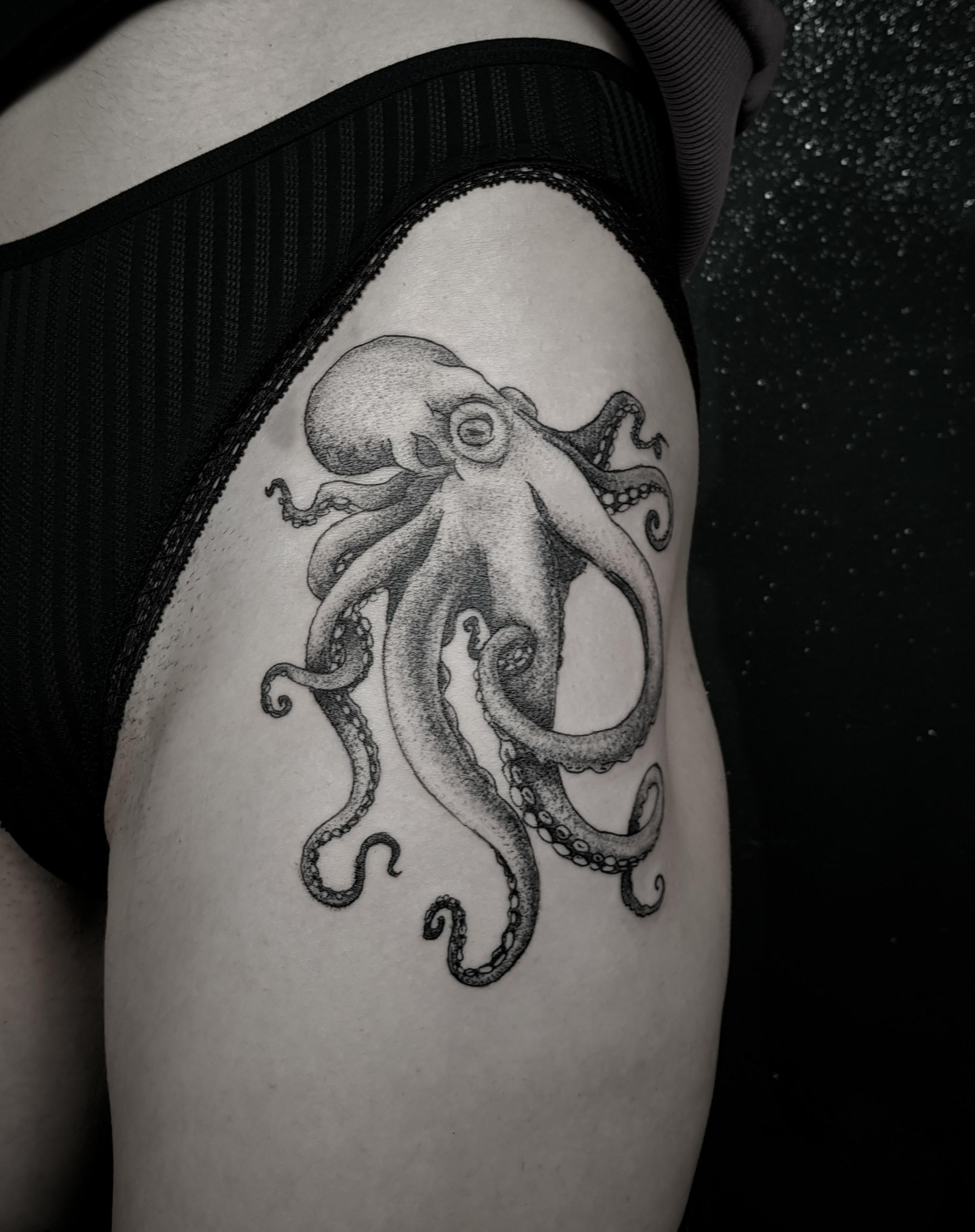 Inksearch tattoo palecwnosie.tattoo