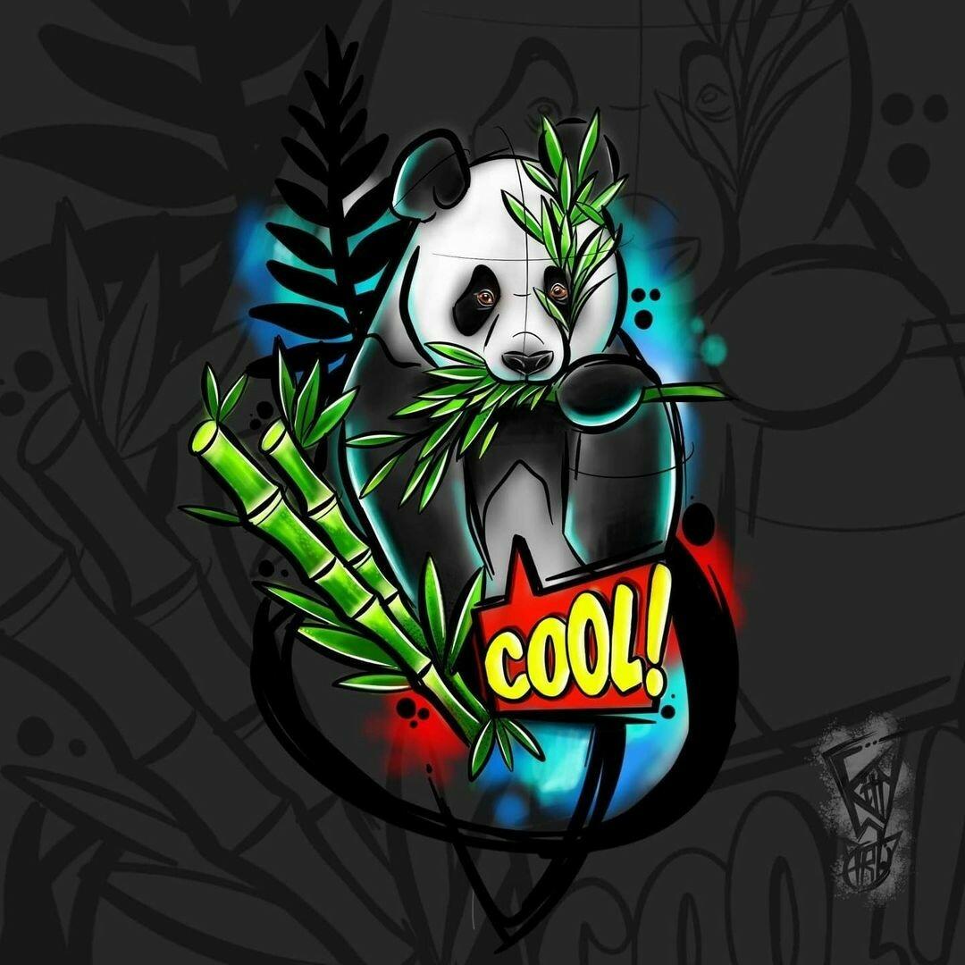 Inksearch tattoo Katarzyna Spehar