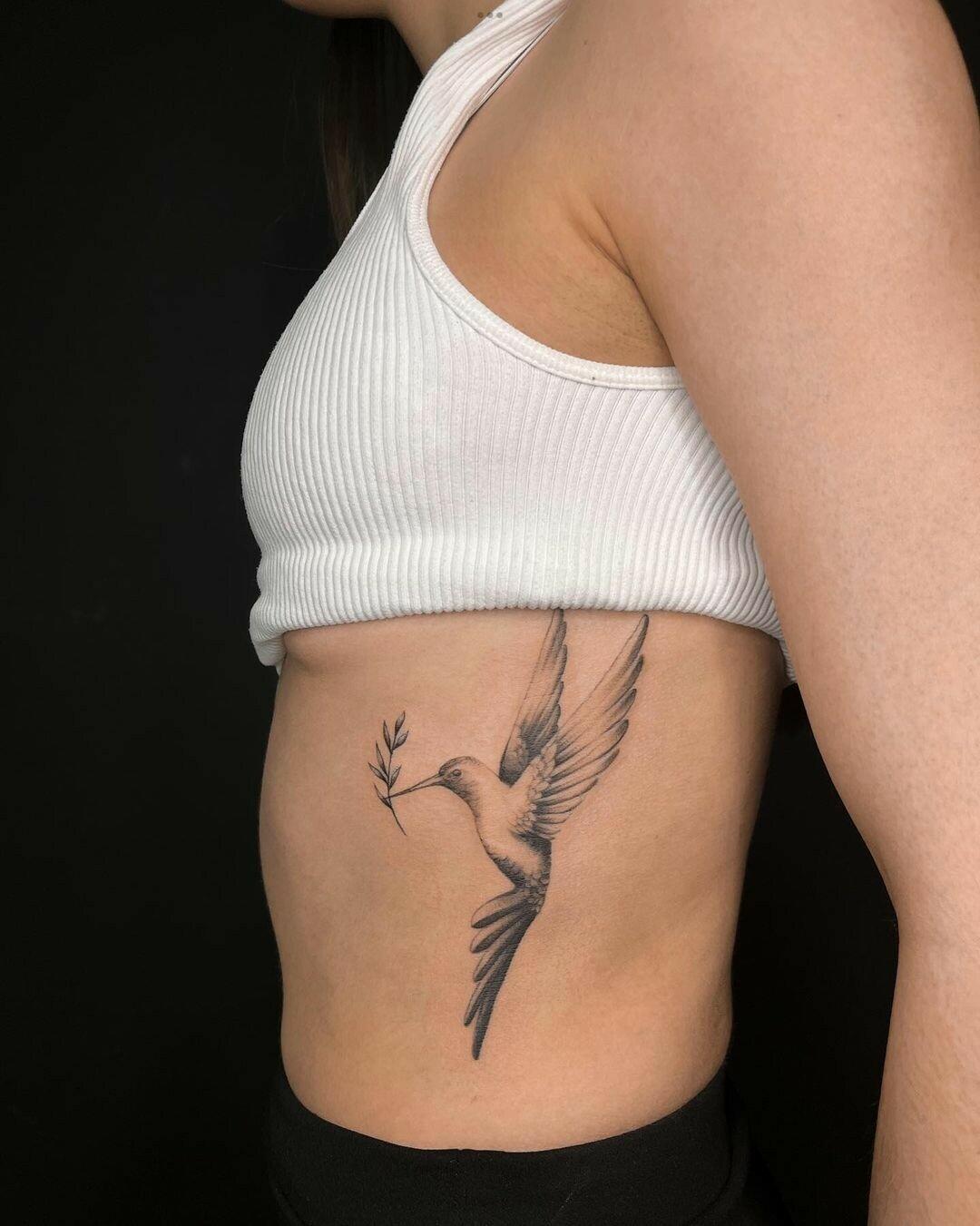 Inksearch tattoo Fame Tattoo