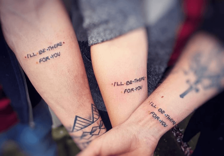 Inksearch tattoo Nikola / Nicole
