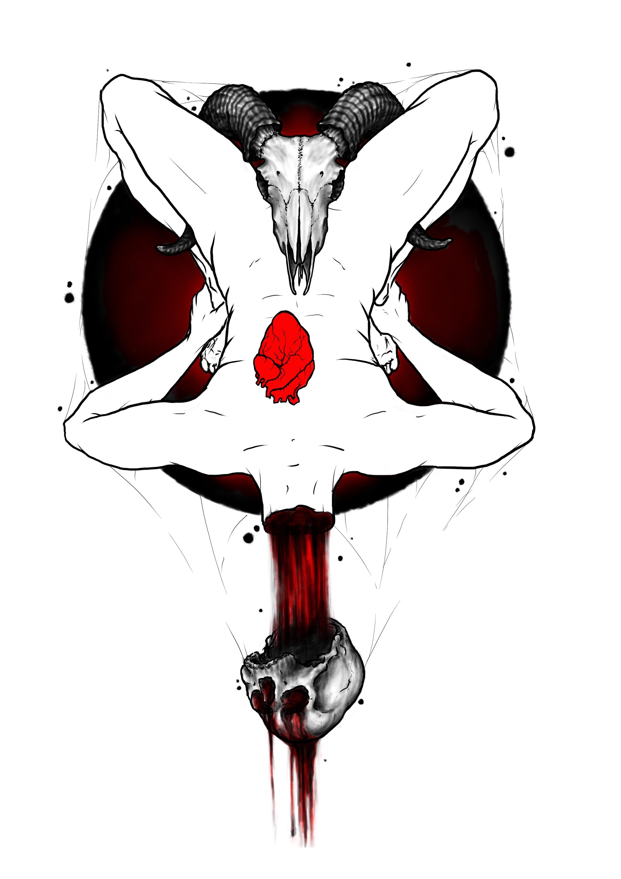 Inksearch tattoo Shock Connery