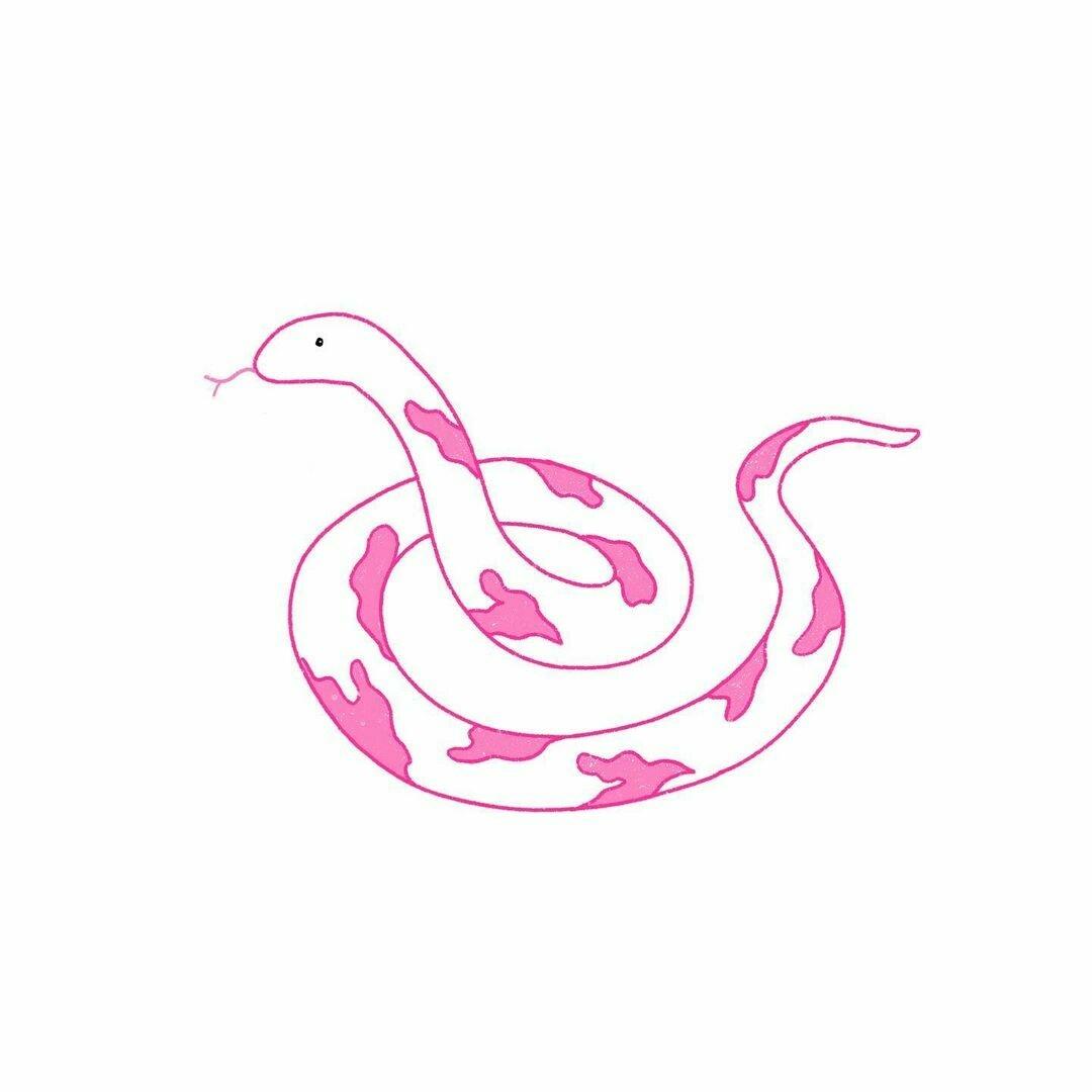 Inksearch tattoo Laze Amaze