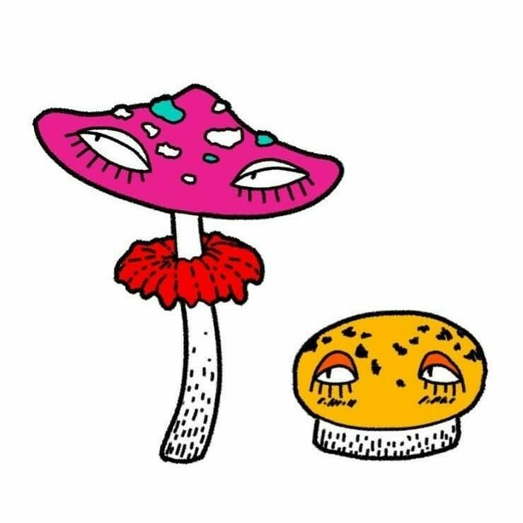 Inksearch tattoo Super Spanko