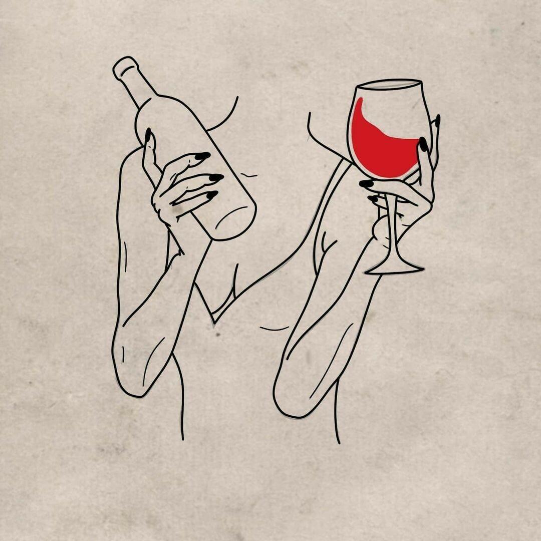 Inksearch tattoo Karel_tattoo