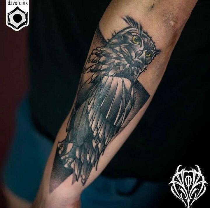 Inksearch tattoo Dziary i Gitary