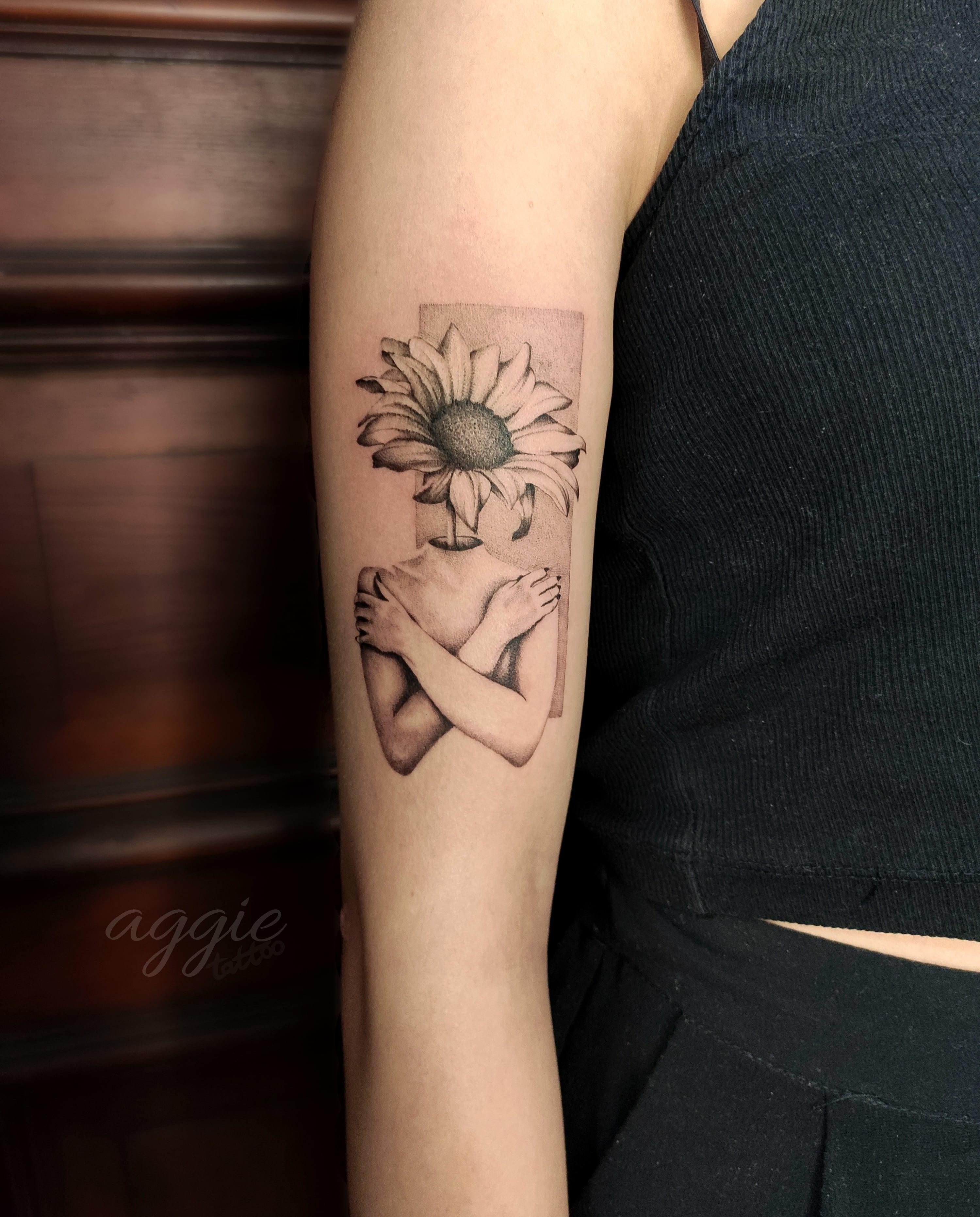 Inksearch tattoo aggie.tattoo