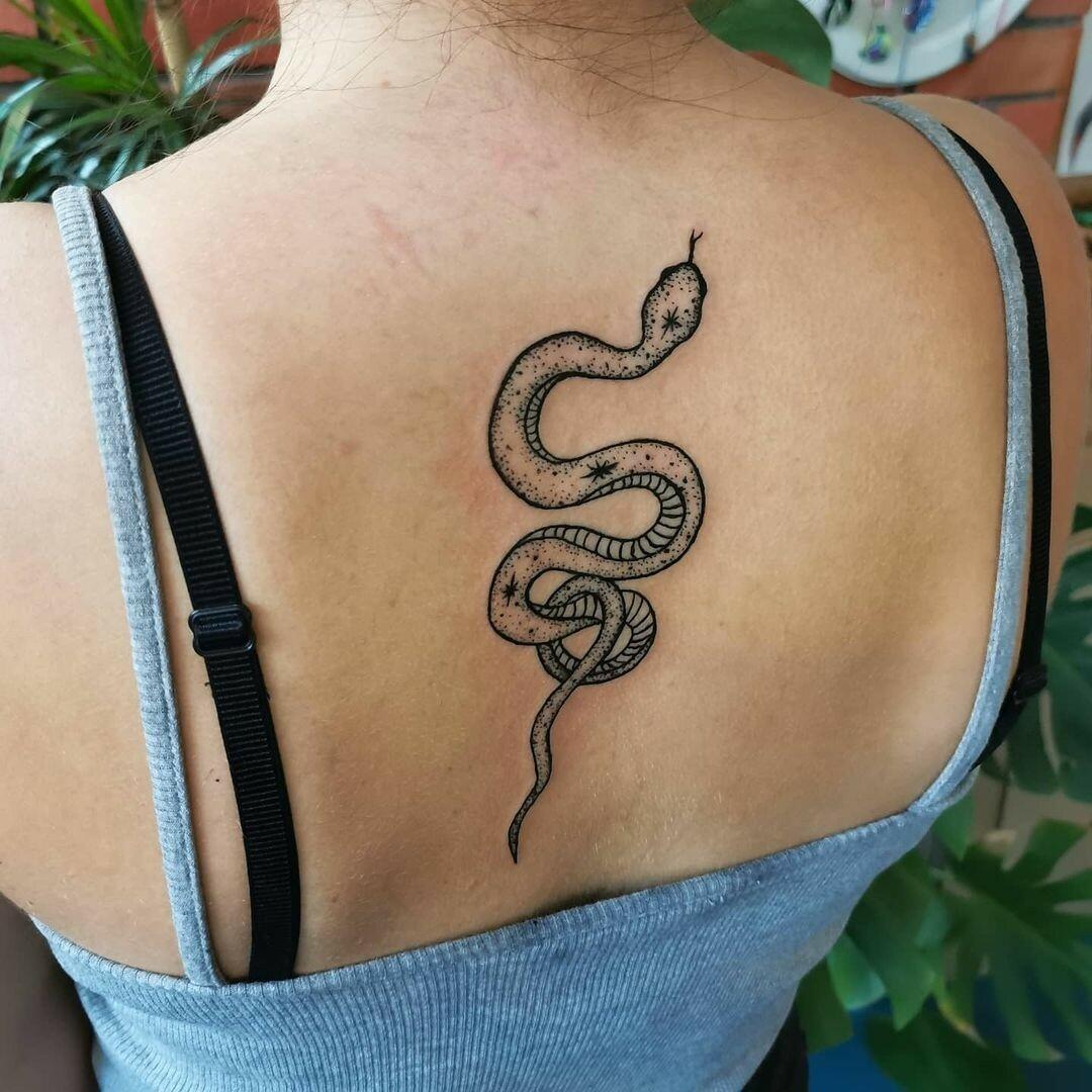 Inksearch tattoo marakuja tattoo