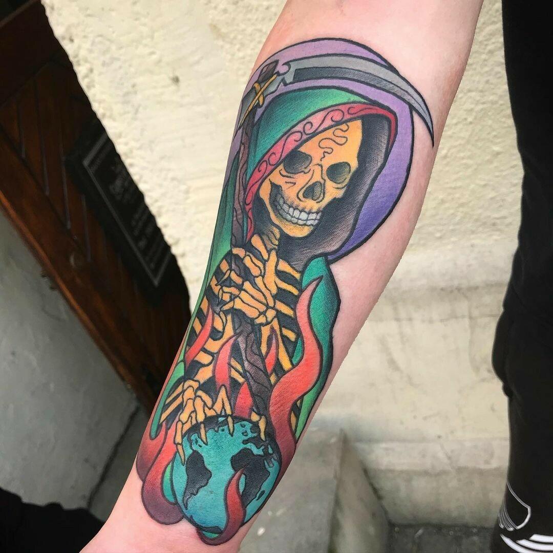 Inksearch tattoo malintattoos