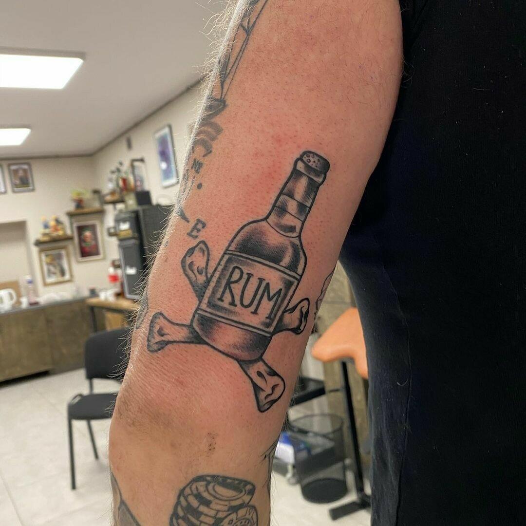 Inksearch tattoo szafa_dziara