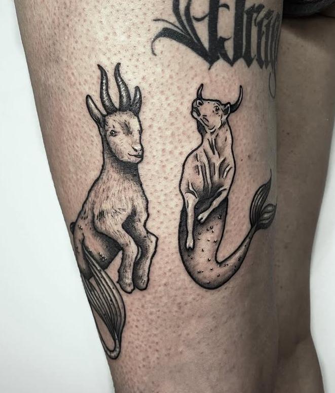 Inksearch tattoo ave.tatts