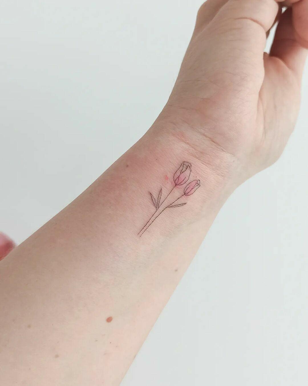 Inksearch tattoo iku.tatuaze