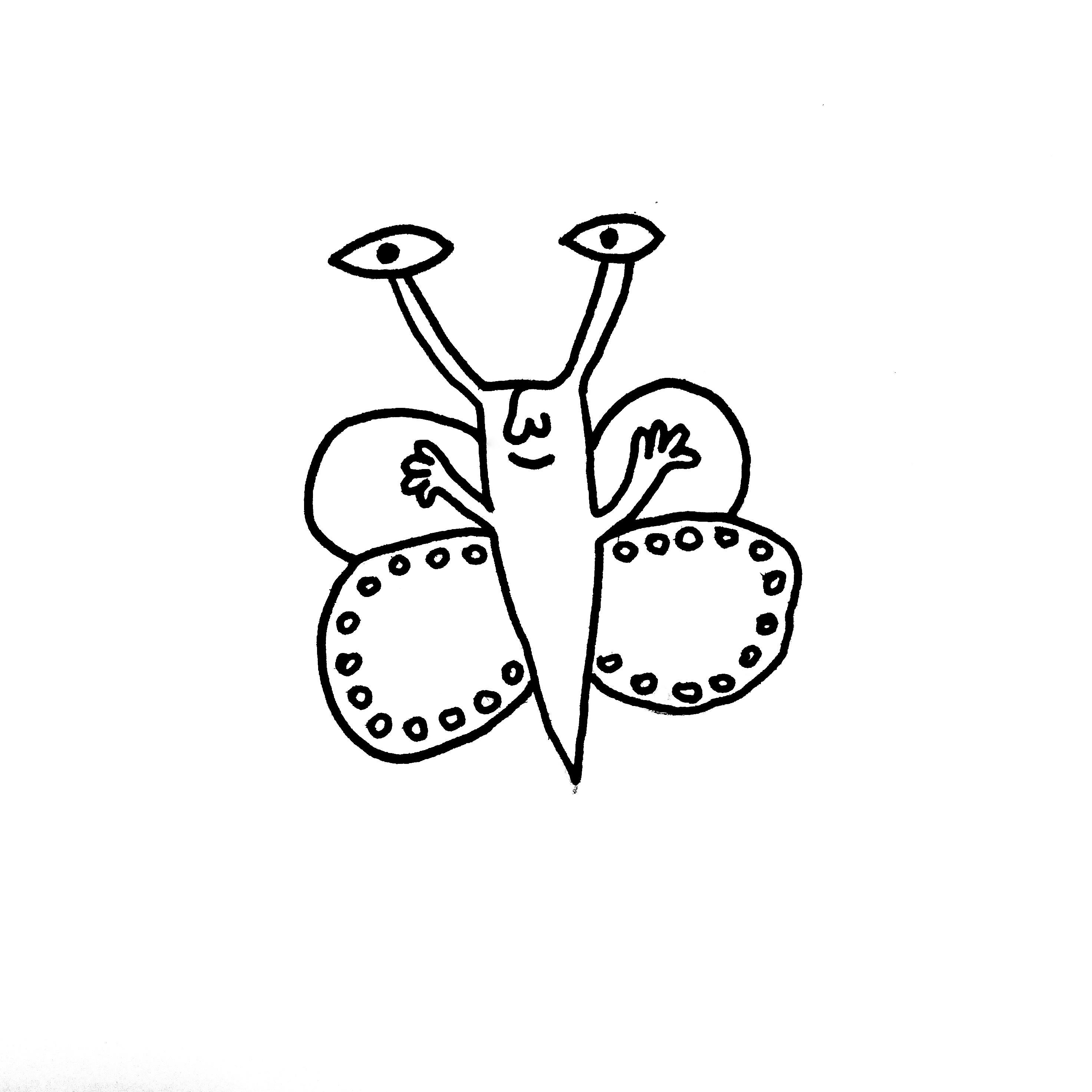 Inksearch tattoo czorciki