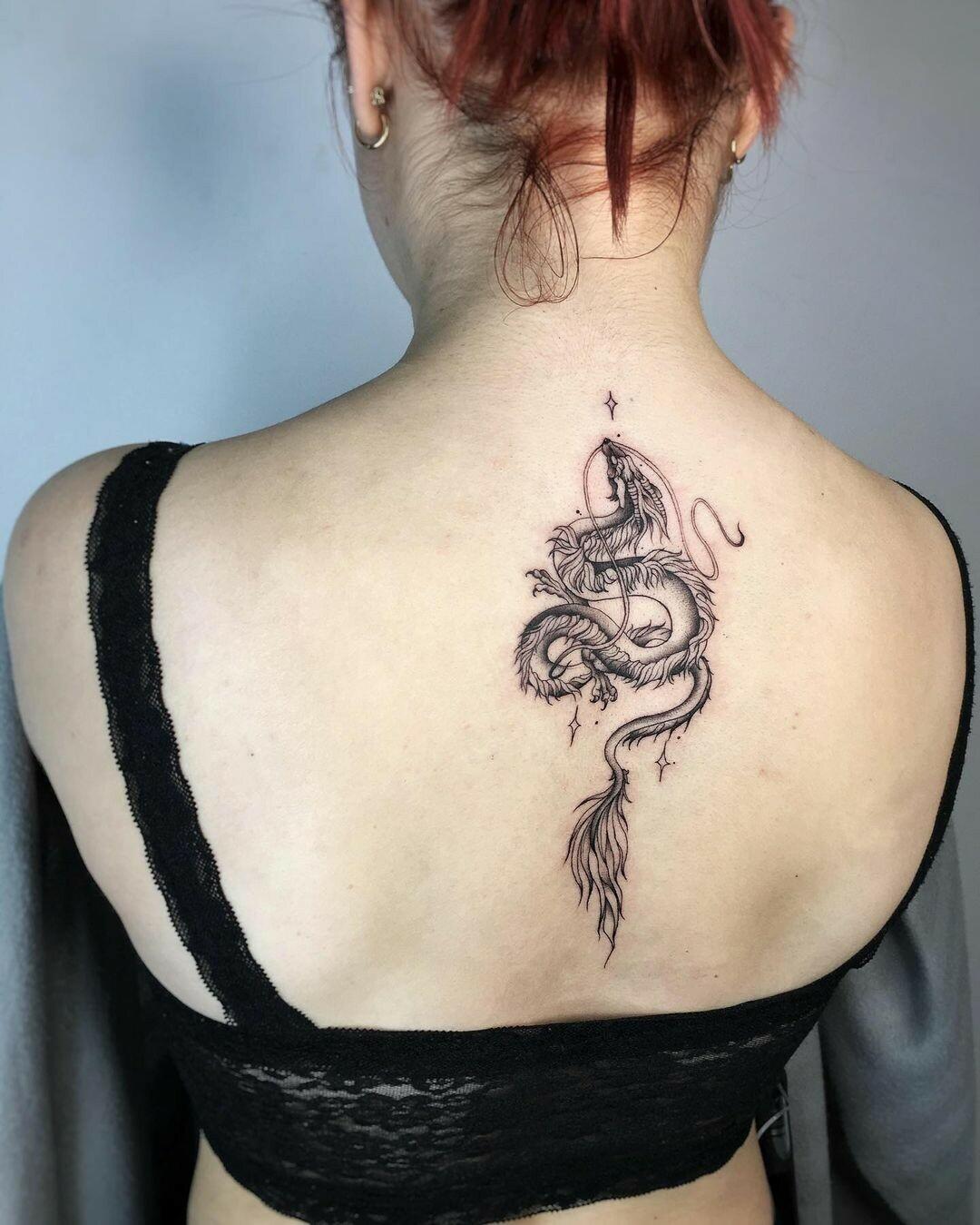 Inksearch tattoo rainbow_pains