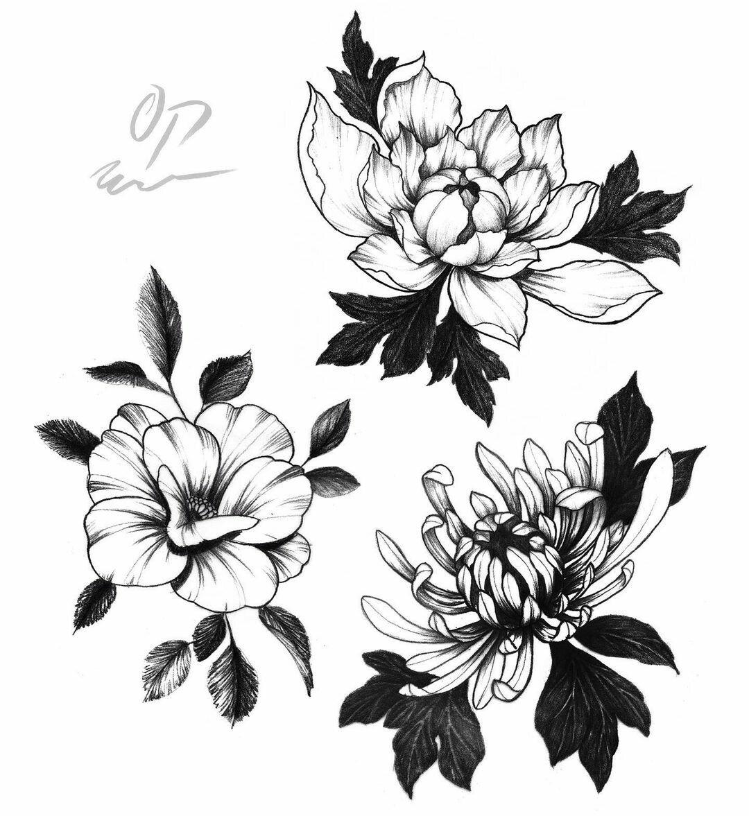 Inksearch tattoo ostatnia_prosta_