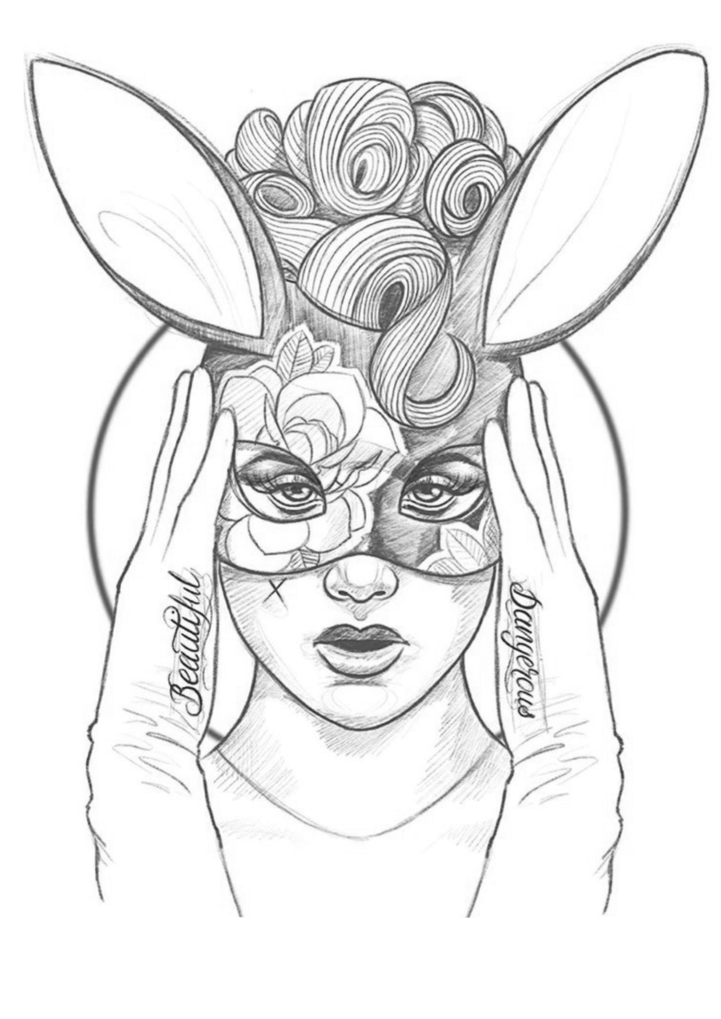 Inksearch tattoo Gary Watts