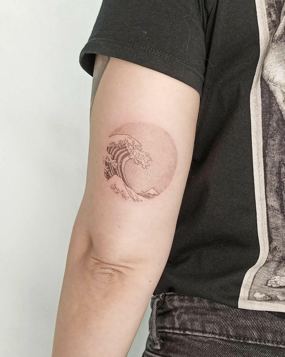 Inksearch tattoo iku.tatuaze